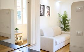 Ognissanti Excelsior Apartment